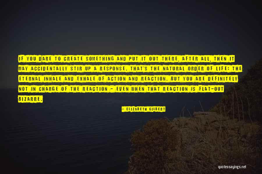 Louis The 15th Quotes By Elizabeth Gilbert Louis The 15th Quotes By Elizabeth Gilbert