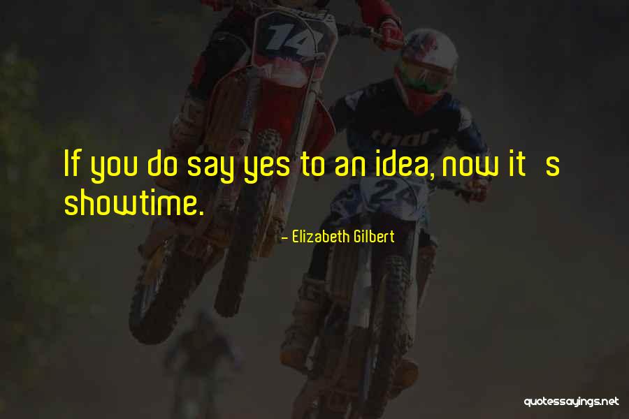 Louis The 15th Quotes By Elizabeth Gilbert Louis The 15th Quotes By Elizabeth Gilbert