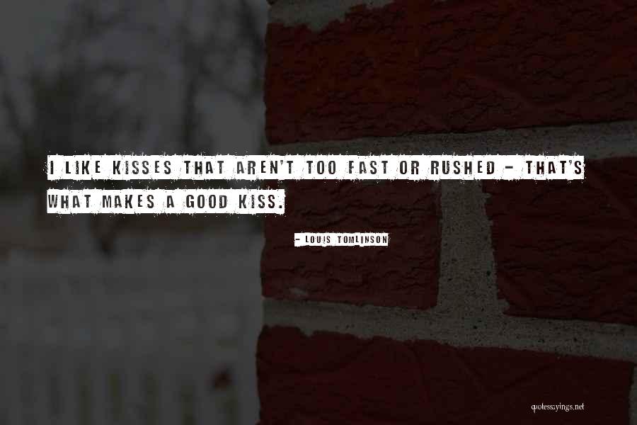 Louis Tomlinson Quotes 1113270 Louis Tomlinson Quotes 1113270