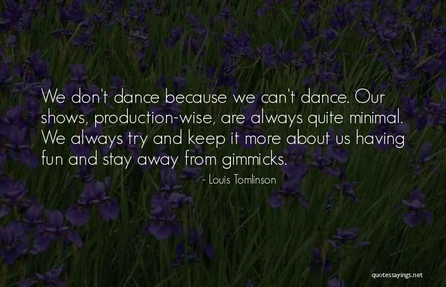 Louis Tomlinson Quotes 116410 Louis Tomlinson Quotes 116410