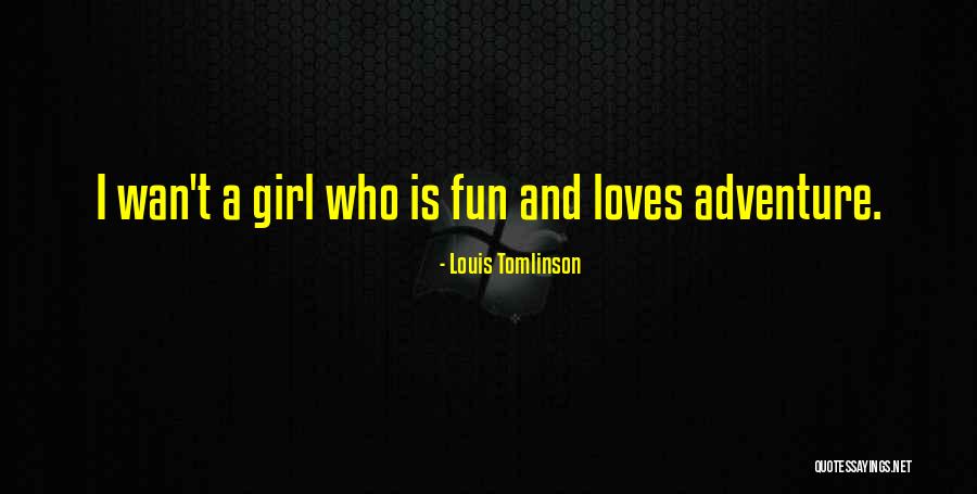 Louis Tomlinson Quotes 1298325 Louis Tomlinson Quotes 1298325
