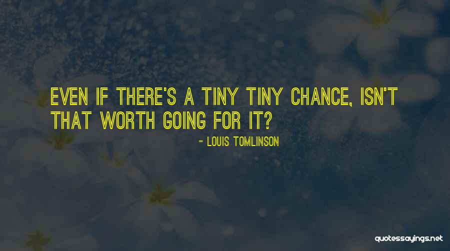 Louis Tomlinson Quotes 1331103 Louis Tomlinson Quotes 1331103