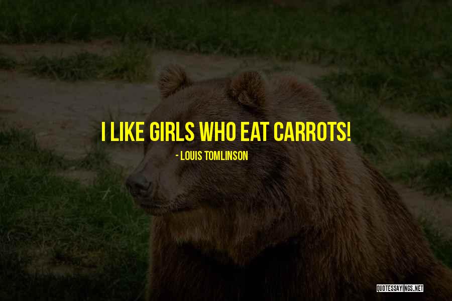 Louis Tomlinson Quotes 158087 Louis Tomlinson Quotes 158087