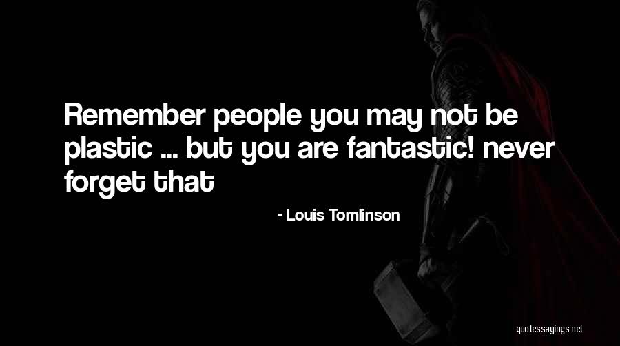 Louis Tomlinson Quotes 1663178 Louis Tomlinson Quotes 1663178