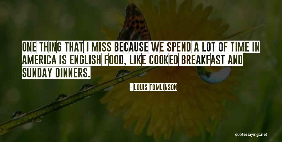 Louis Tomlinson Quotes 1718050 Louis Tomlinson Quotes 1718050