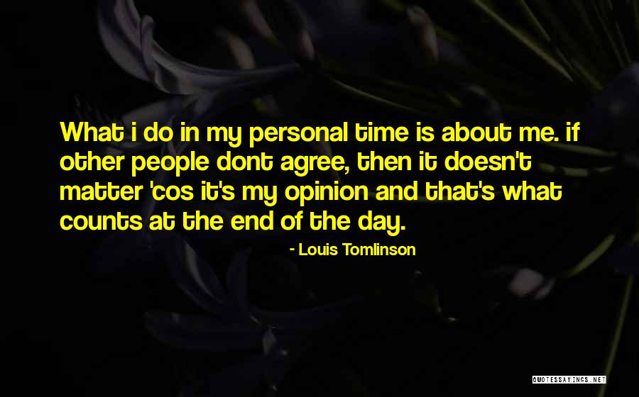 Louis Tomlinson Quotes 1900885 Louis Tomlinson Quotes 1900885