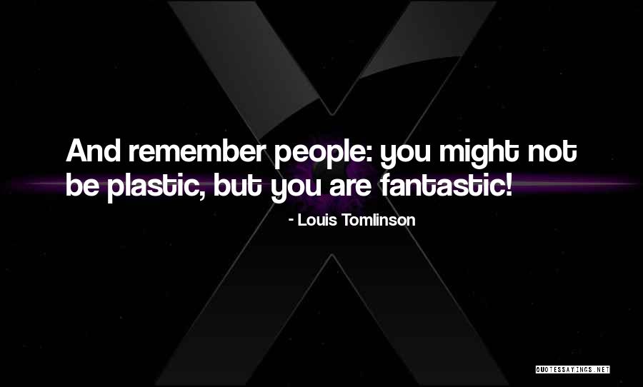 Louis Tomlinson Quotes 1959986 Louis Tomlinson Quotes 1959986