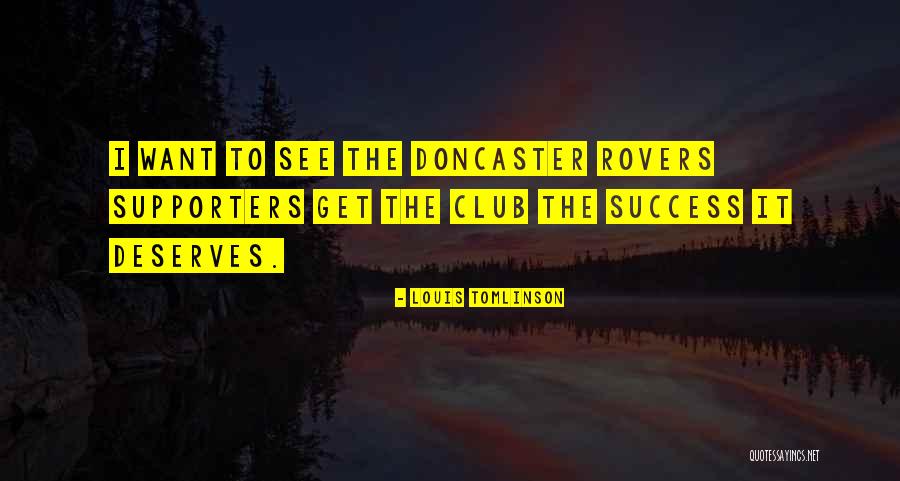 Louis Tomlinson Quotes 1998193 Louis Tomlinson Quotes 1998193