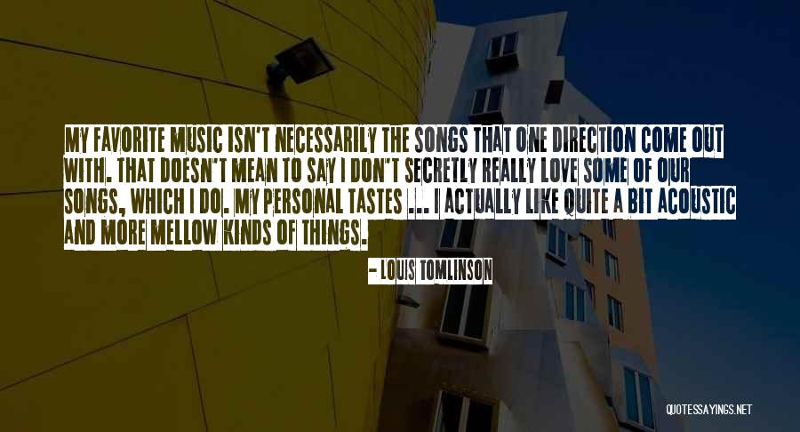 Louis Tomlinson Quotes 318812 Louis Tomlinson Quotes 318812
