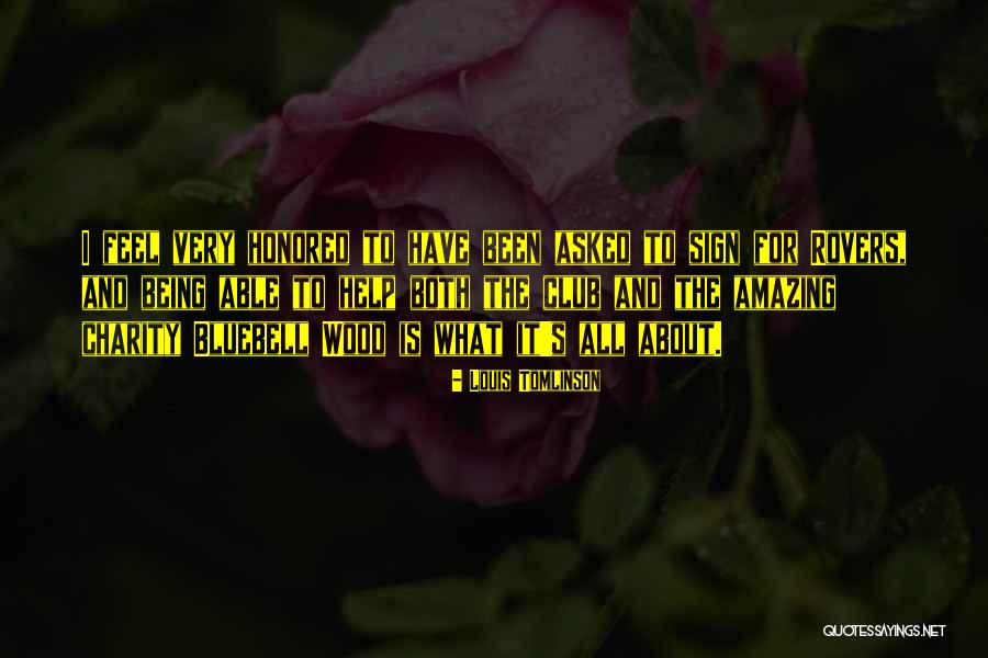 Louis Tomlinson Quotes 359929 Louis Tomlinson Quotes 359929