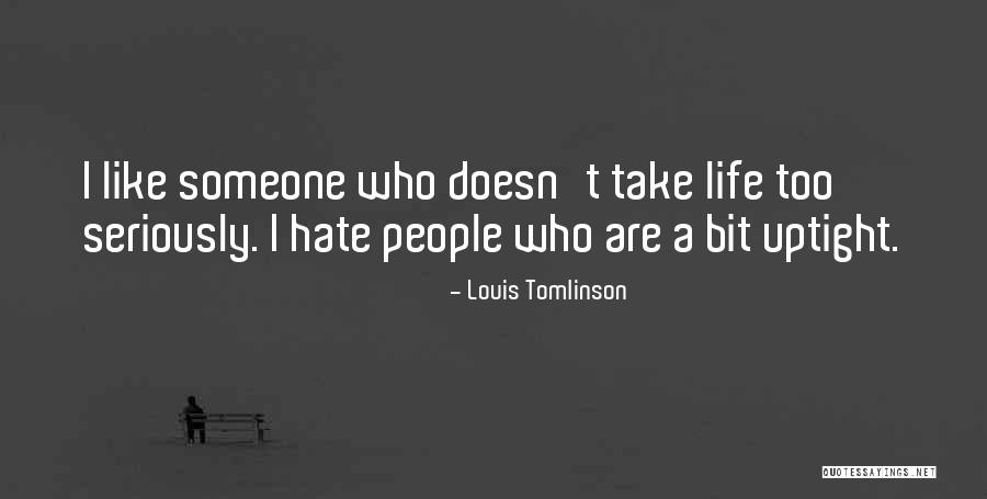 Louis Tomlinson Quotes 374314 Louis Tomlinson Quotes 374314