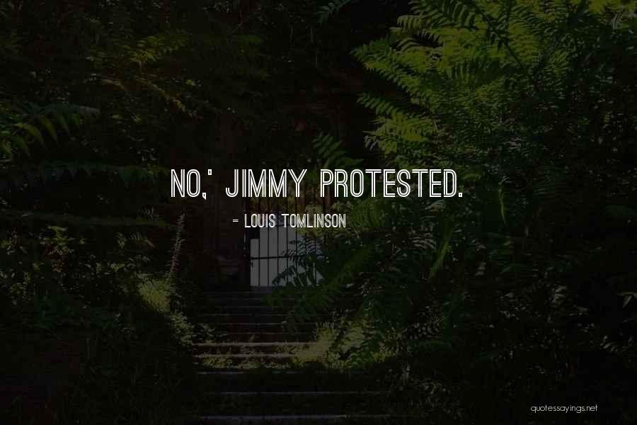 Louis Tomlinson Quotes 467516 Louis Tomlinson Quotes 467516