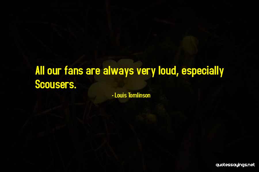 Louis Tomlinson Quotes 618469 Louis Tomlinson Quotes 618469