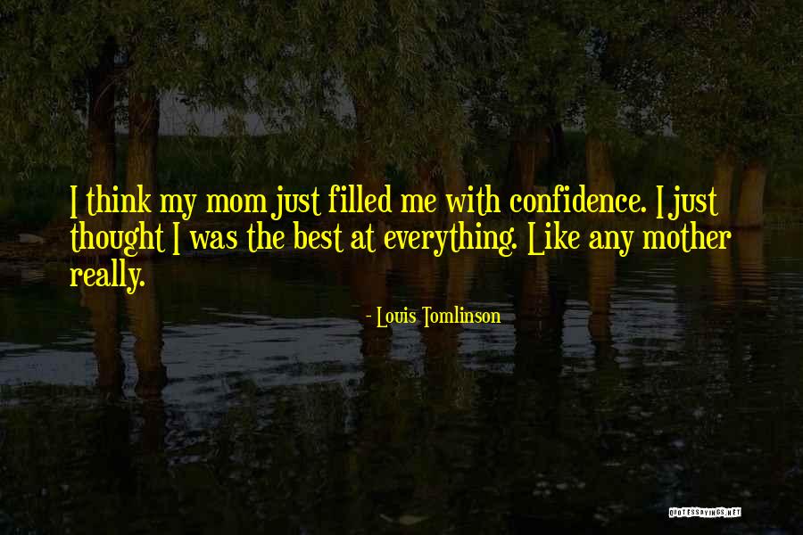Louis Tomlinson Quotes 848509 Louis Tomlinson Quotes 848509