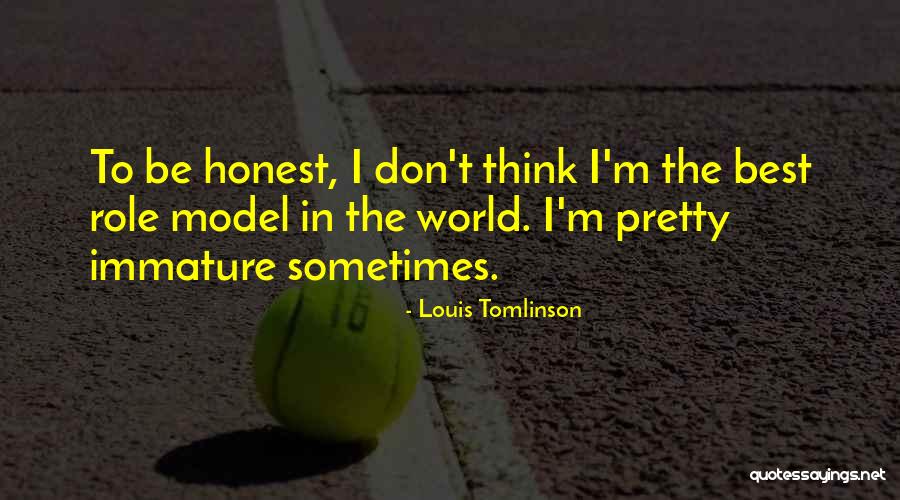 Louis Tomlinson Quotes 87709 Louis Tomlinson Quotes 87709