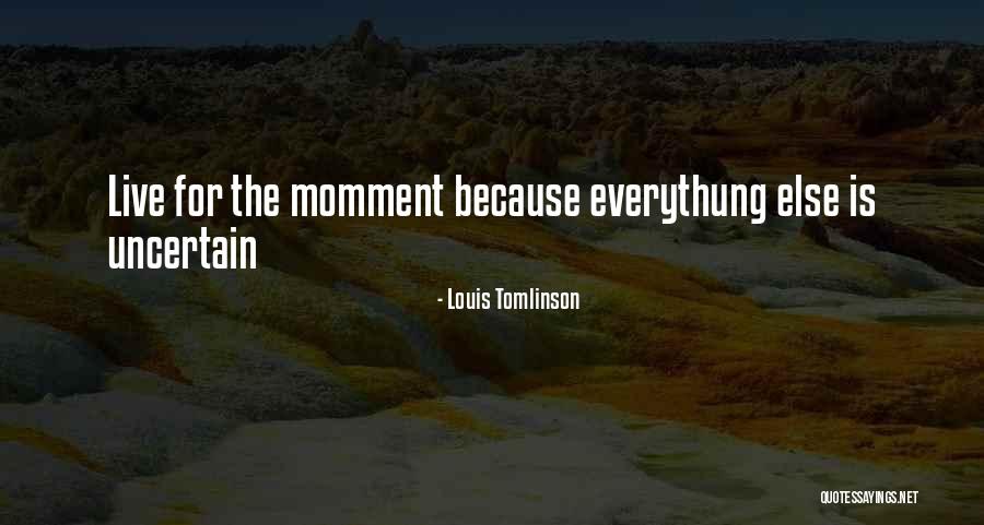 Louis Tomlinson Quotes 90906 Louis Tomlinson Quotes 90906