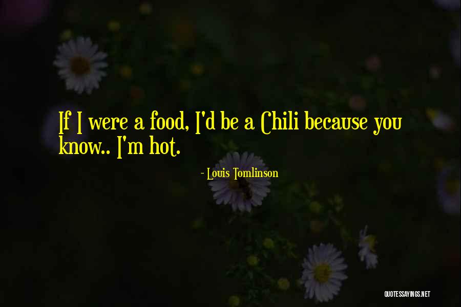 Louis Tomlinson Quotes 921887 Louis Tomlinson Quotes 921887