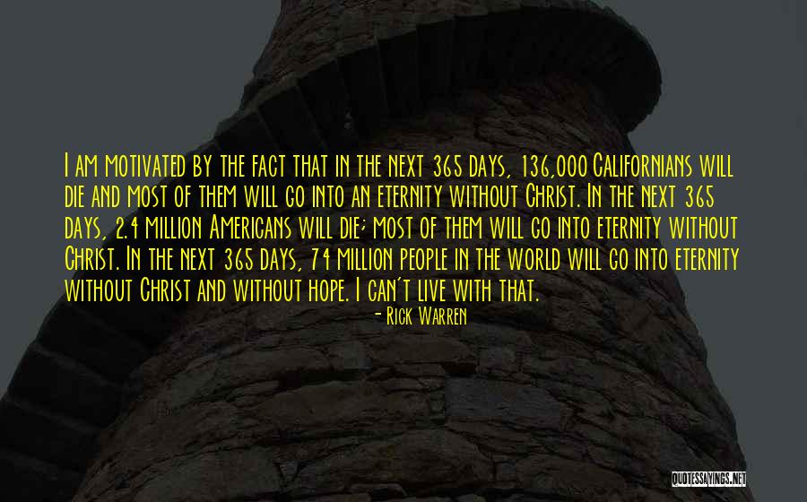 Louis Twd Quotes By Rick Warren Louis Twd Quotes By Rick Warren