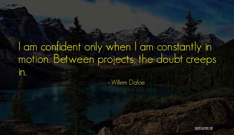 Louis Twd Quotes By Willem Dafoe Louis Twd Quotes By Willem Dafoe