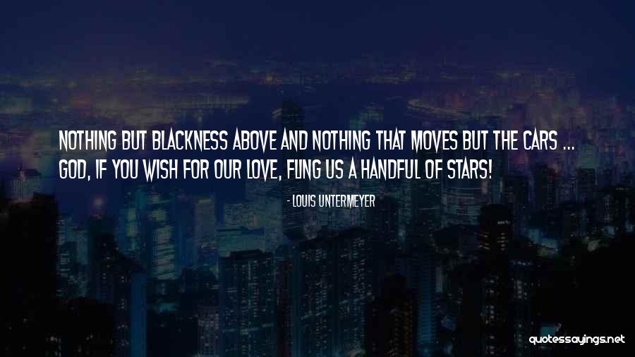 Louis Untermeyer Quotes 734951 Louis Untermeyer Quotes 734951