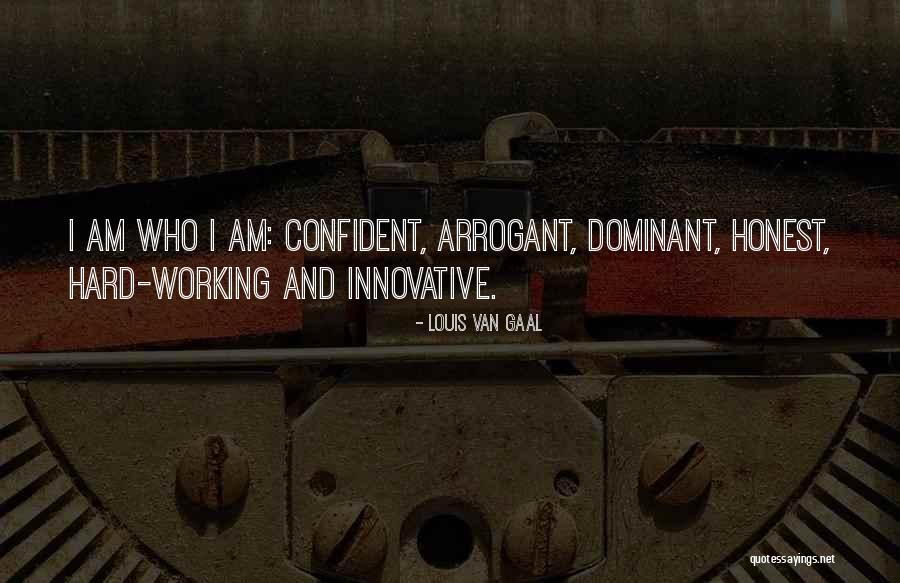 Louis Van Gaal Quotes 1603955 Louis Van Gaal Quotes 1603955