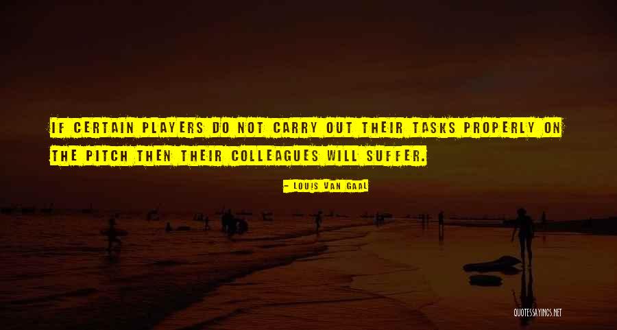 Louis Van Gaal Quotes 411136 Louis Van Gaal Quotes 411136