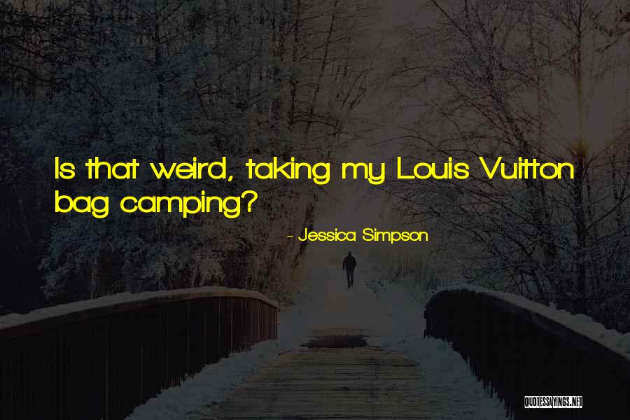 Louis Vuitton Bag Quotes By Jessica Simpson Louis Vuitton Bag Quotes By Jessica Simpson