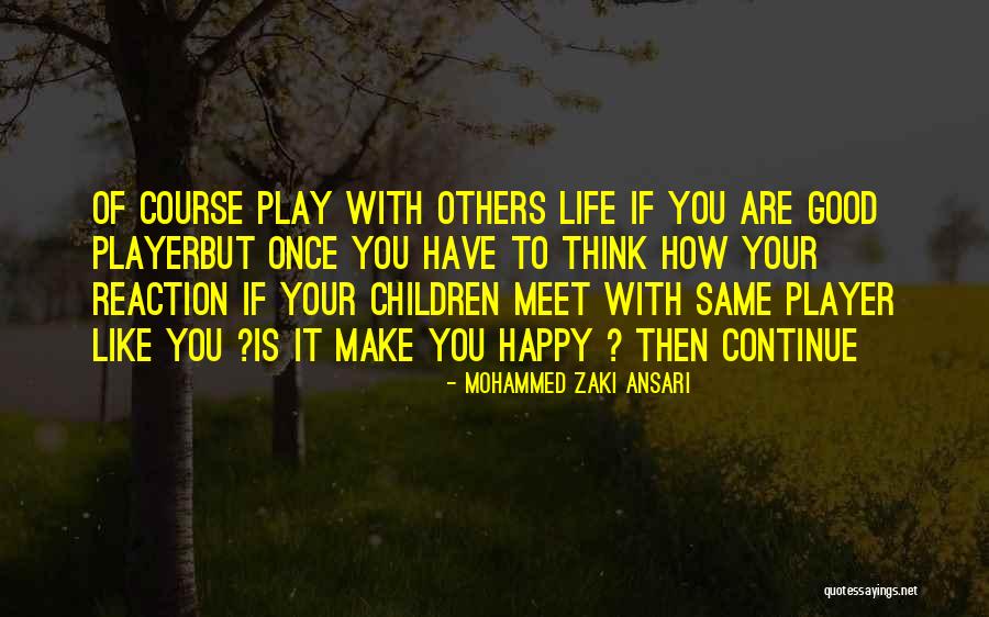 Louis Vuitton Belt Quotes By Mohammed Zaki Ansari Louis Vuitton Belt Quotes By Mohammed Zaki Ansari