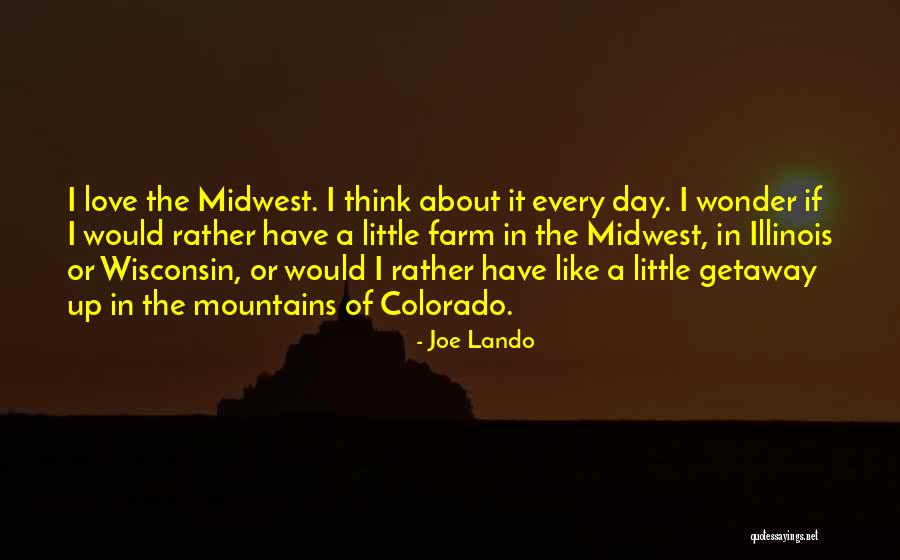 Louis Zamperini Unbroken Quotes By Joe Lando Louis Zamperini Unbroken Quotes By Joe Lando