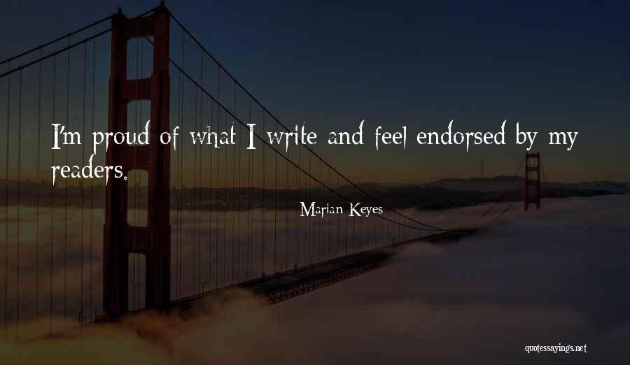 Louis Zamperini Unbroken Quotes By Marian Keyes Louis Zamperini Unbroken Quotes By Marian Keyes