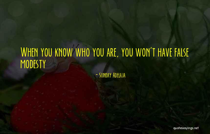 Louis Zamperini Unbroken Quotes By Sunday Adelaja Louis Zamperini Unbroken Quotes By Sunday Adelaja
