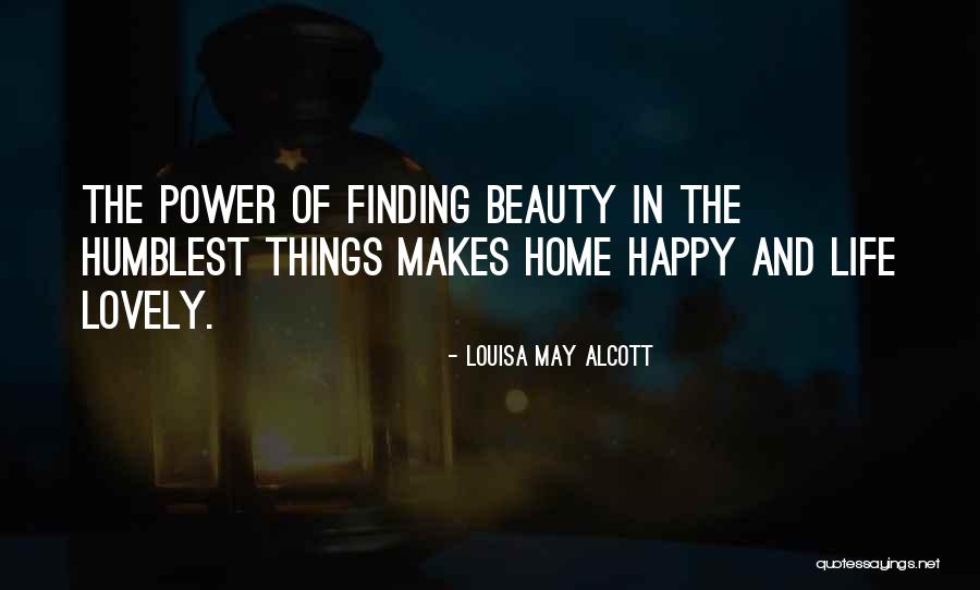 Louisa May Alcott Quotes 1177530