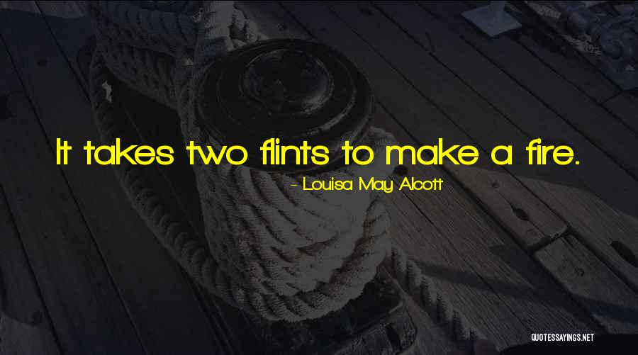 Louisa May Alcott Quotes 1582565