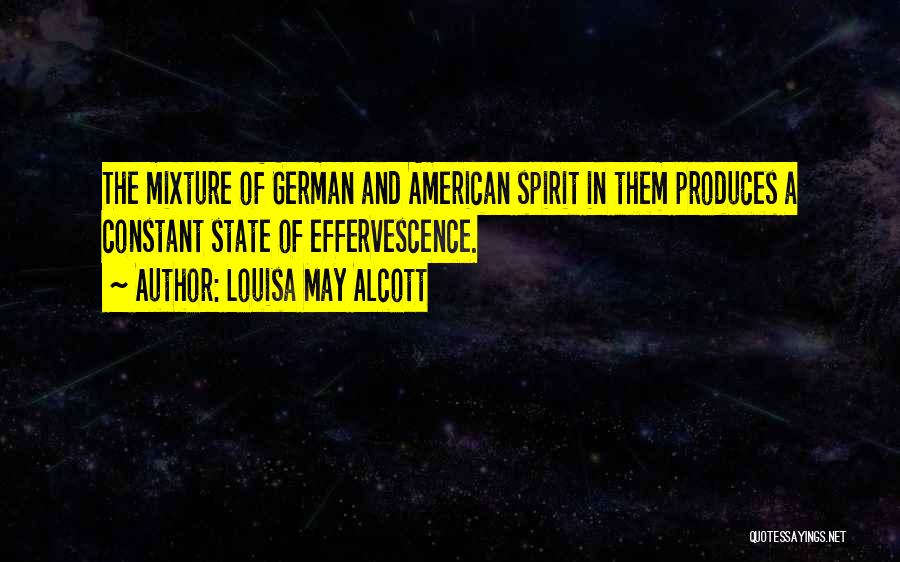 Louisa May Alcott Quotes 582159