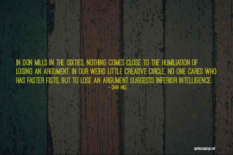 Louisa May Alcott Writing Quotes By Dan Hill Louisa May Alcott Writing Quotes By Dan Hill
