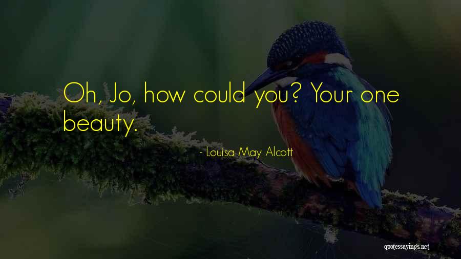 Louisa Quotes By Louisa May Alcott Louisa Quotes By Louisa May Alcott