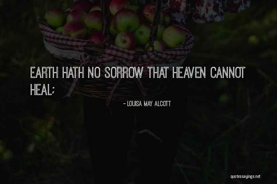 Louisa Quotes By Louisa May Alcott Louisa Quotes By Louisa May Alcott