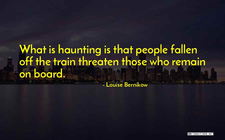 Louise Bernikow Quotes 1948012 Louise Bernikow Quotes 1948012
