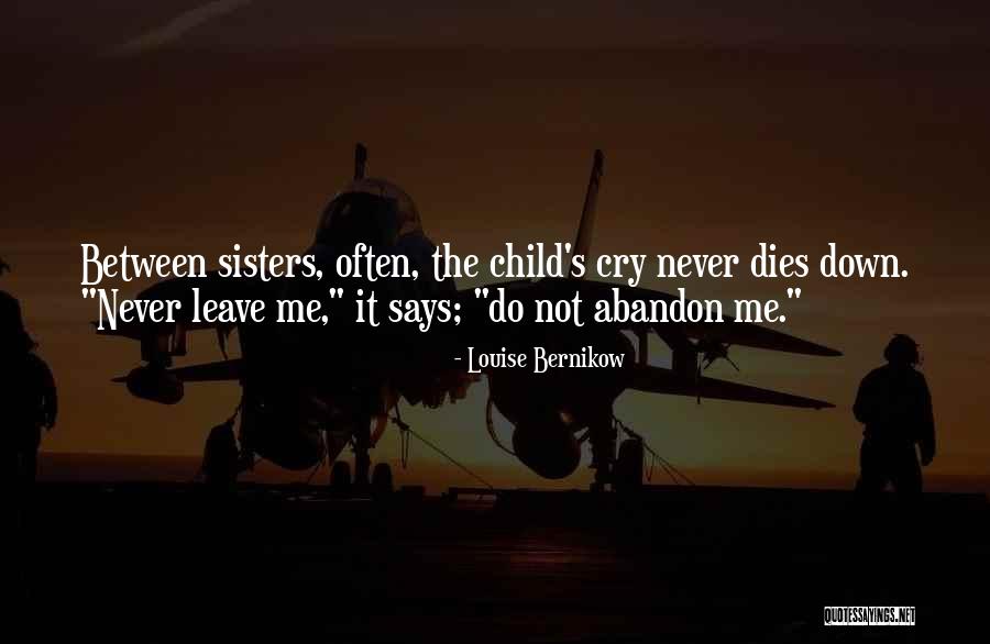 Louise Bernikow Quotes 703165 Louise Bernikow Quotes 703165