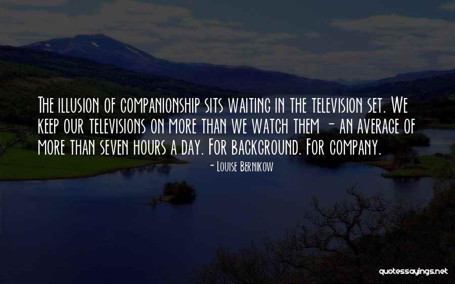 Louise Bernikow Quotes 882747 Louise Bernikow Quotes 882747
