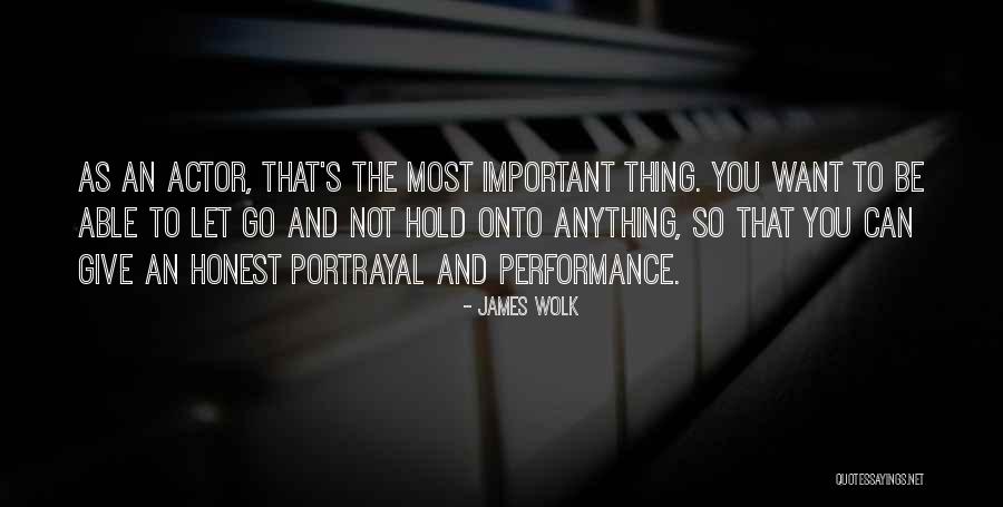 Louise Bobs Burger Quotes By James Wolk Louise Bobs Burger Quotes By James Wolk