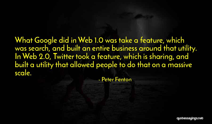 Louise Bourgeois Feminist Quotes By Peter Fenton Louise Bourgeois Feminist Quotes By Peter Fenton