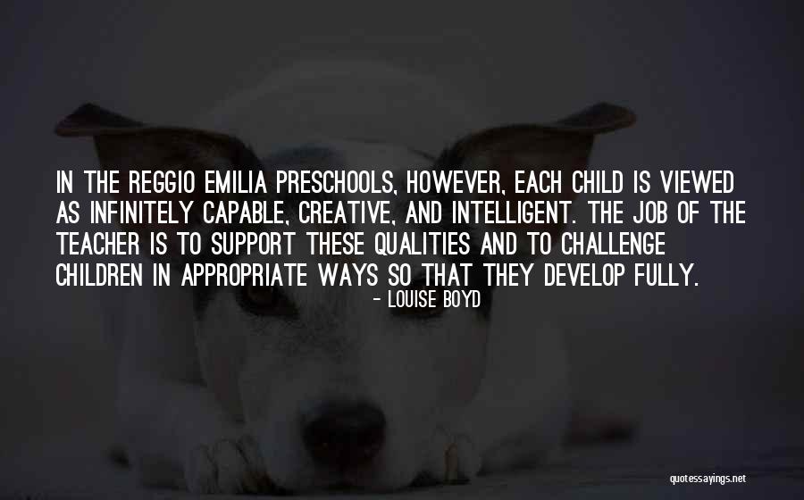 Louise Boyd Quotes 592242 Louise Boyd Quotes 592242