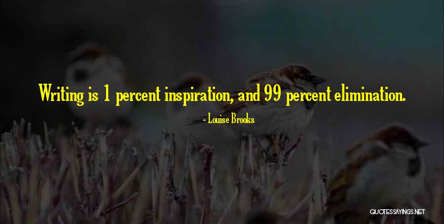 Louise Brooks Quotes 1082881 Louise Brooks Quotes 1082881