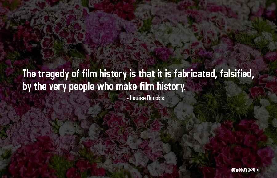 Louise Brooks Quotes 584474 Louise Brooks Quotes 584474