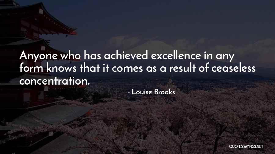 Louise Brooks Quotes 956790 Louise Brooks Quotes 956790