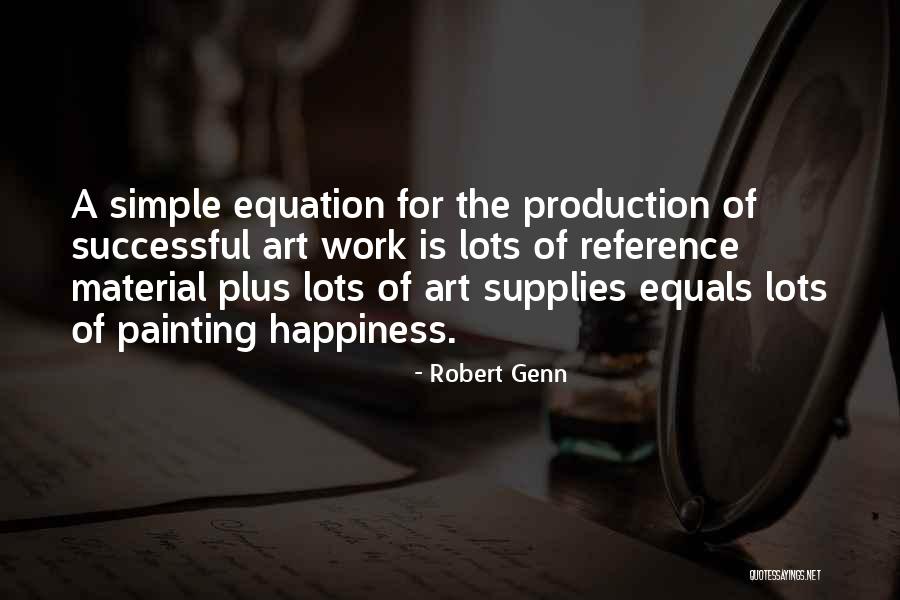Louise Carroll Quotes By Robert Genn Louise Carroll Quotes By Robert Genn