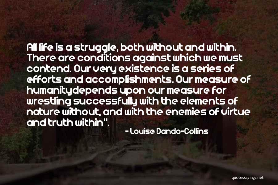 Louise Dando-Collins Quotes 353096 Louise Dando-Collins Quotes 353096