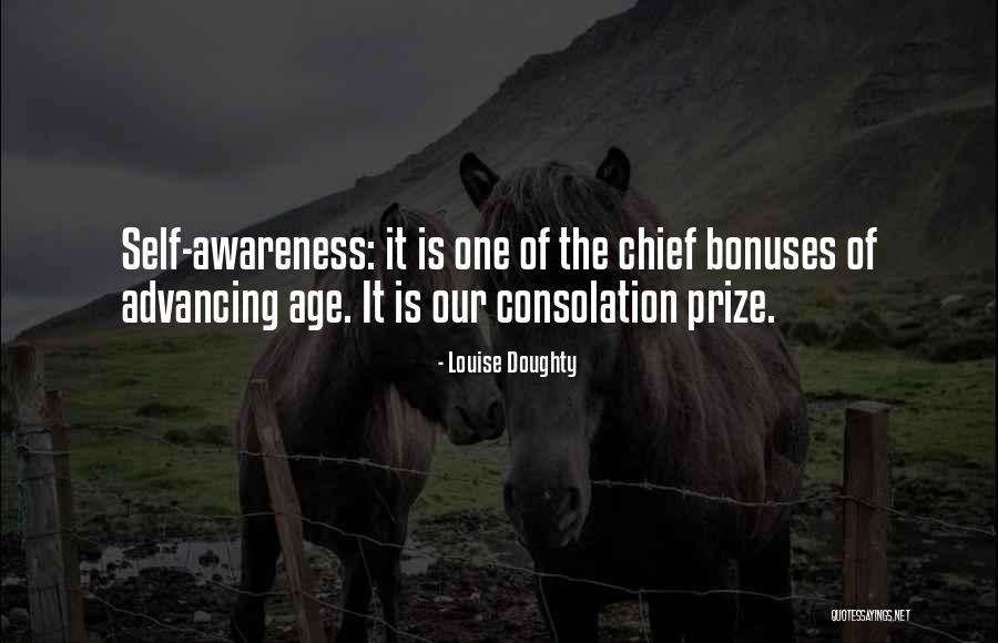 Louise Doughty Quotes 1276377 Louise Doughty Quotes 1276377