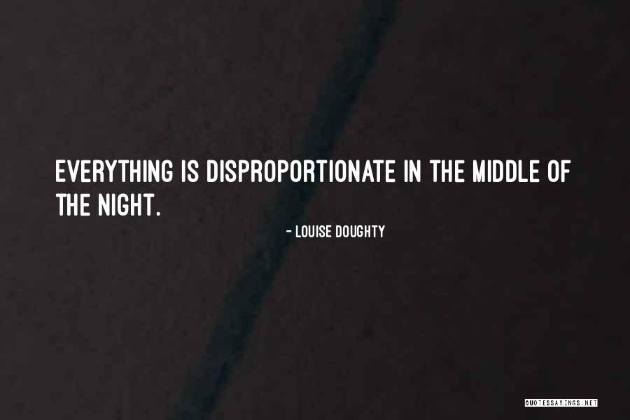 Louise Doughty Quotes 2090925 Louise Doughty Quotes 2090925